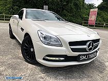 singaporeautos